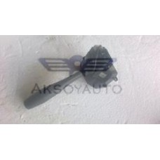 SMR-141715 FAR SİNYAL KOLU CARISMA 00-01